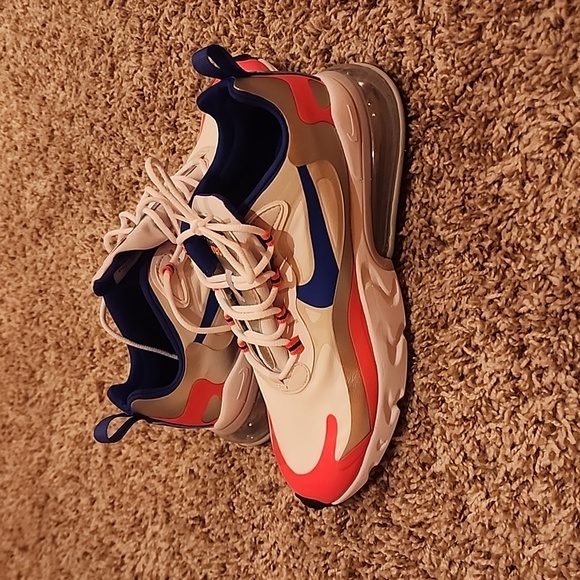 Nike Air Max never worn brand new - Picture 2 of 4
